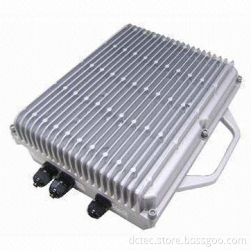 AD1365/Telecom Power Supplies, 600W, 150 to 285V AC Input, -54V/0 to 11.2A Output